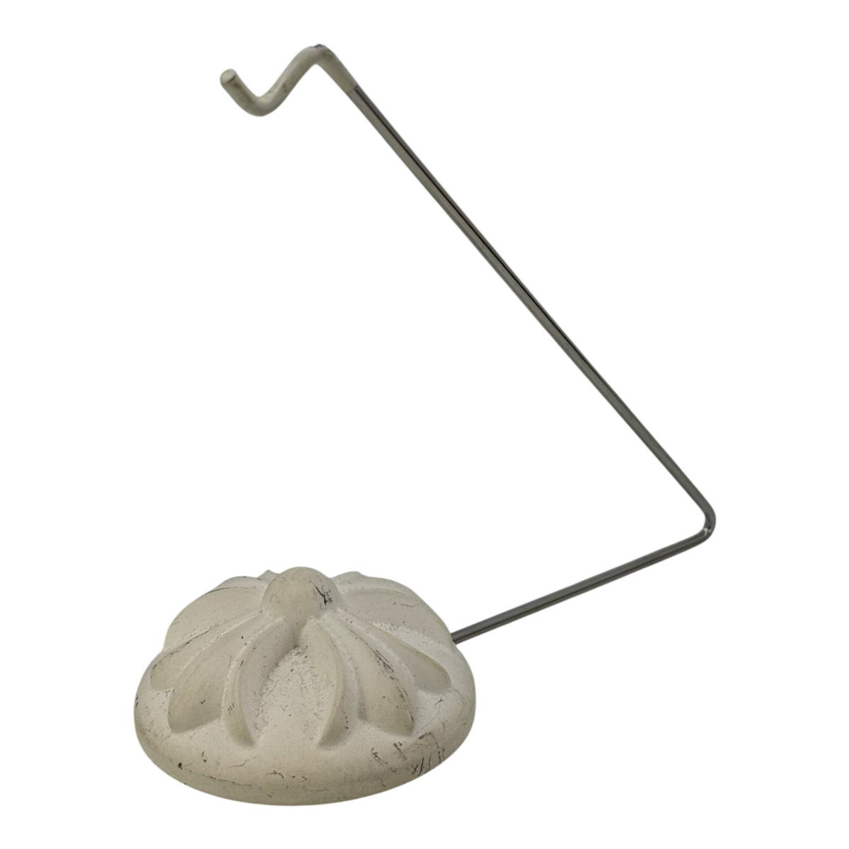 Chrome Hearts Glasses Display Stand
