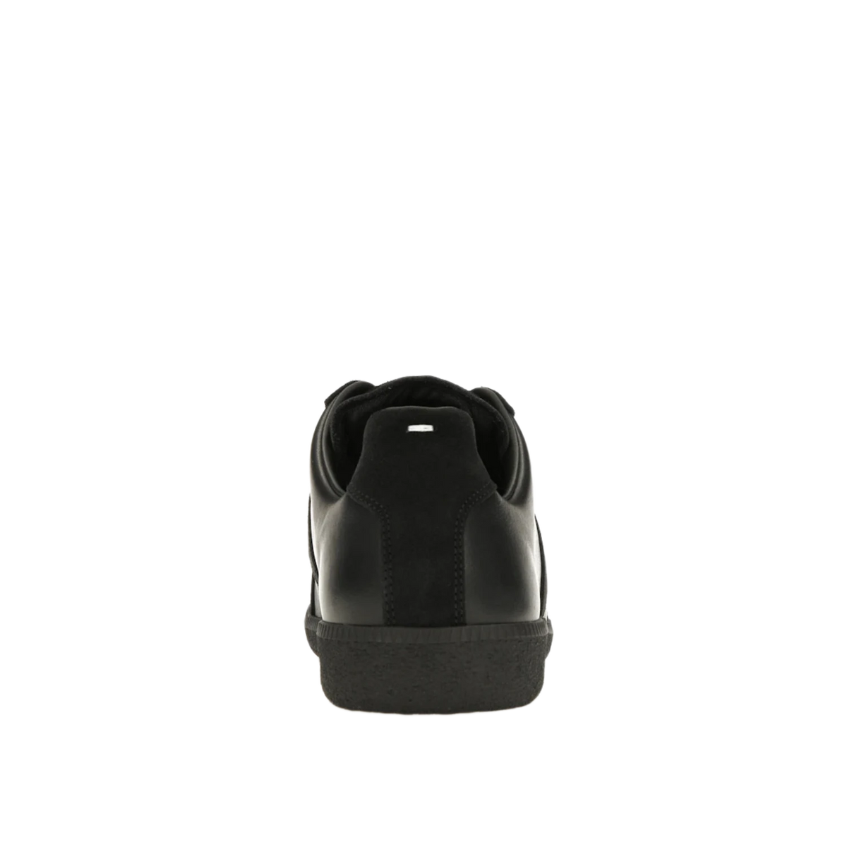 Maison Margiela Replica Black