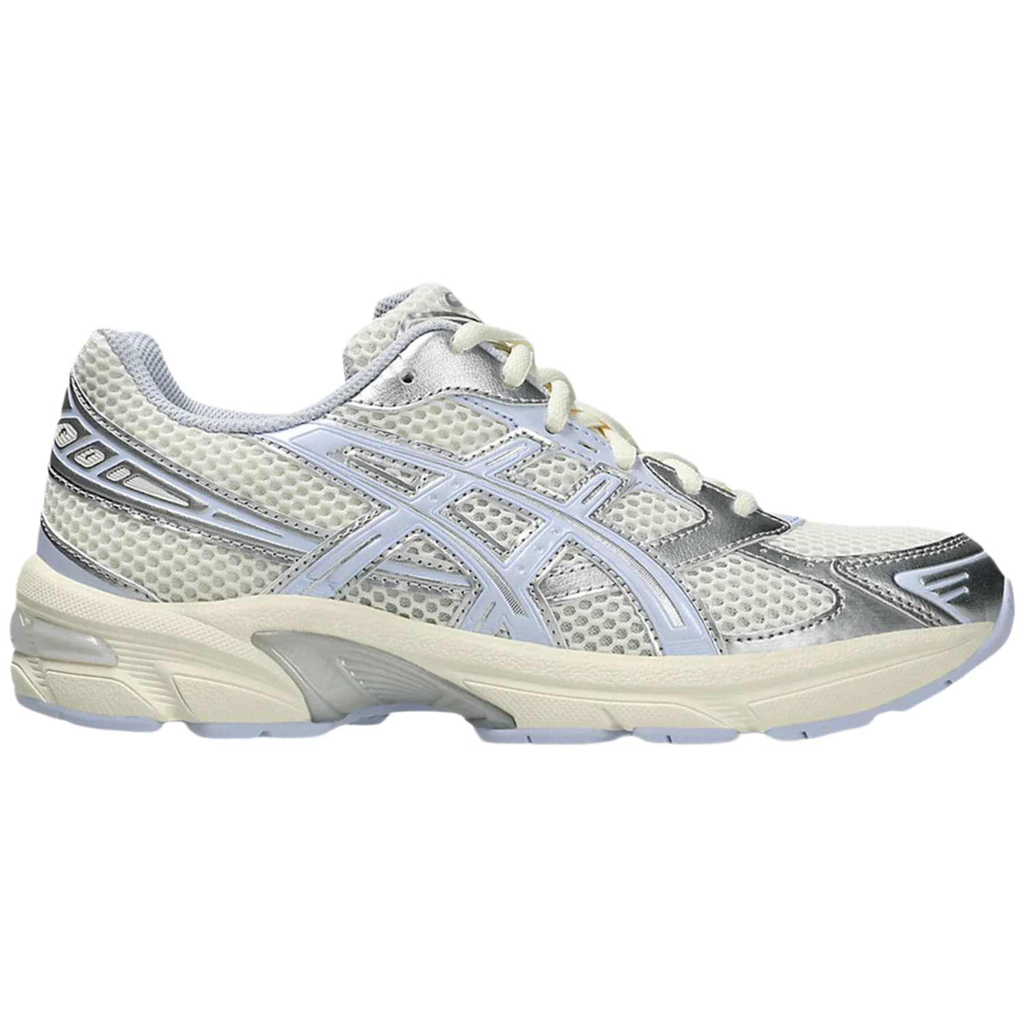 ASICS Gel-1130 Silver Pack Blue Fade (Women's)