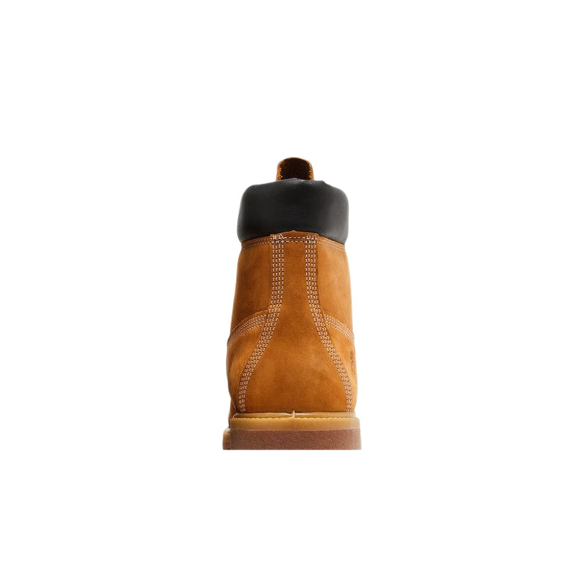 Timberland 6 Inch Premium Boot 'Wheat'