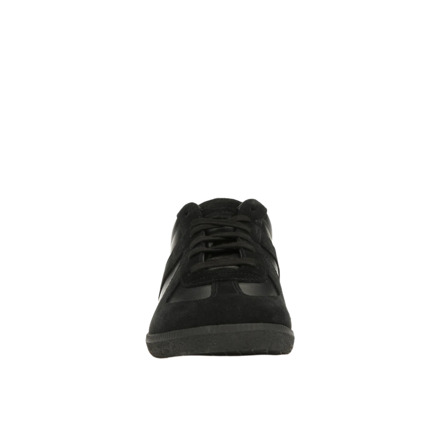 Maison Margiela Replica Black