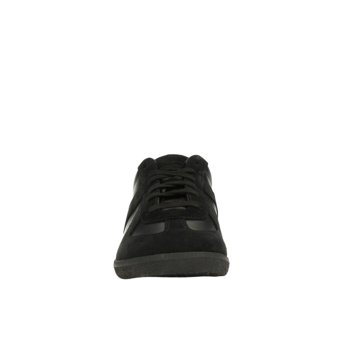 Maison Margiela Replica Black