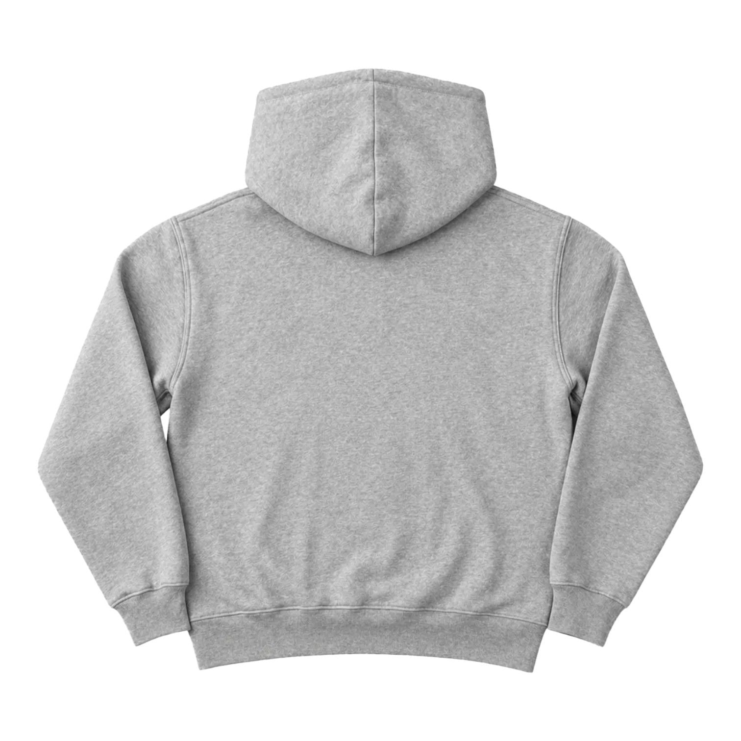 Killtec Pink Airbrush Hoodie