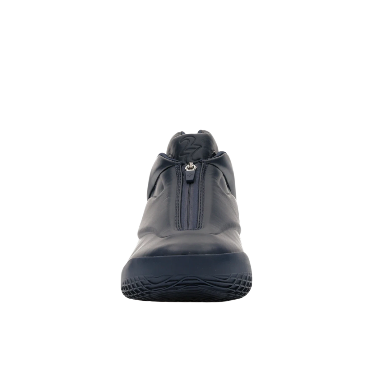 Converse SHAI 001 Premium Ink