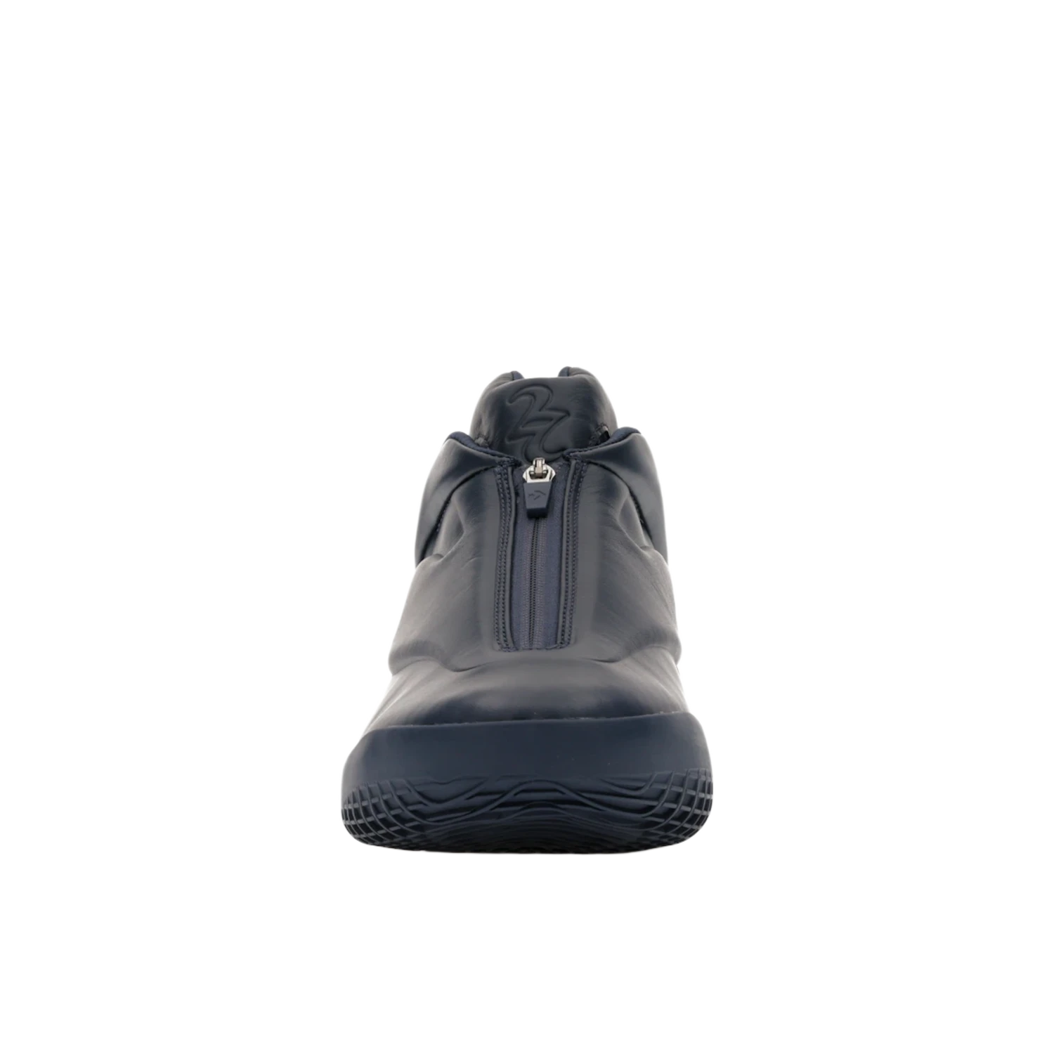 Converse SHAI 001 Premium Ink