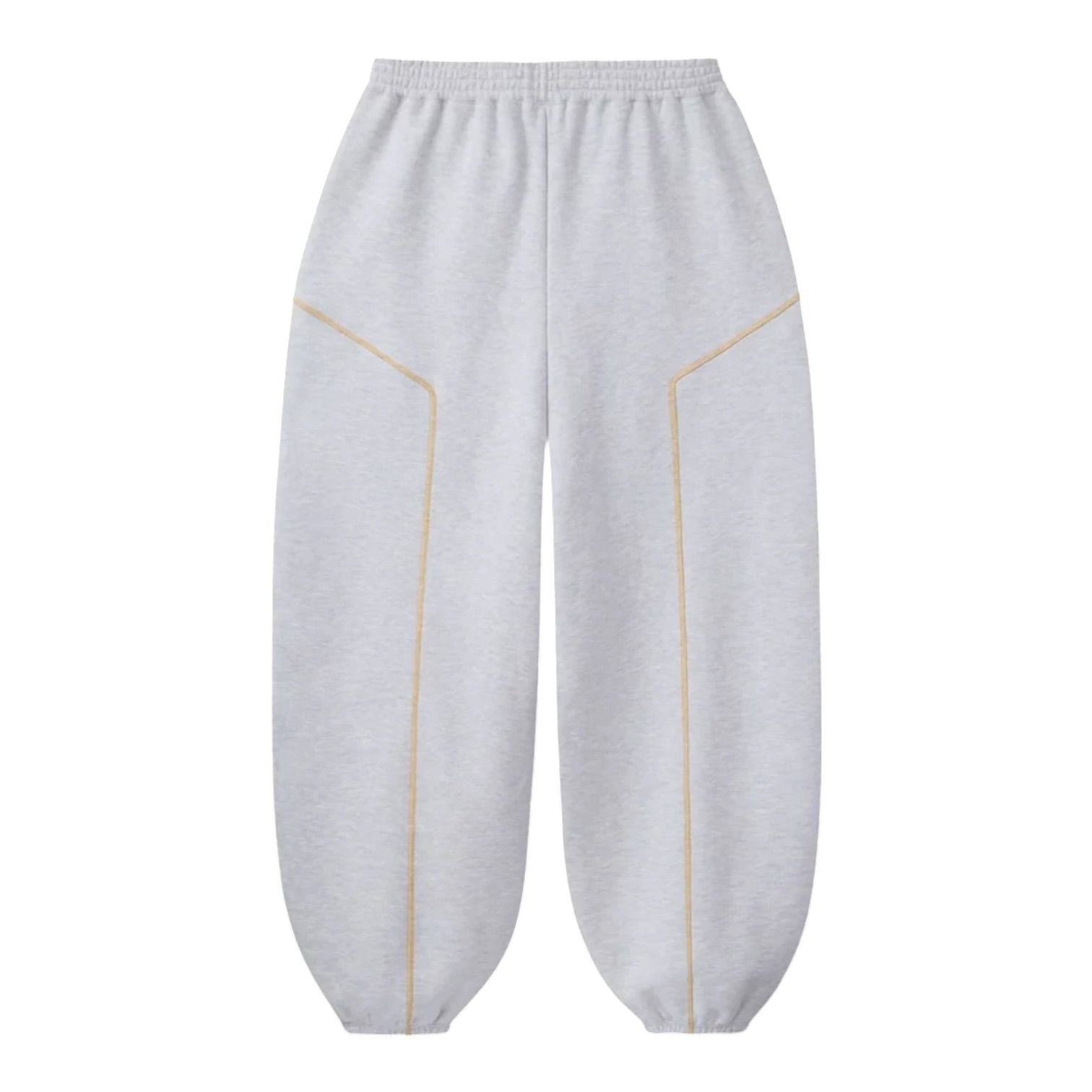 GV Gallery Raspberry Hills Serger Sweatpants