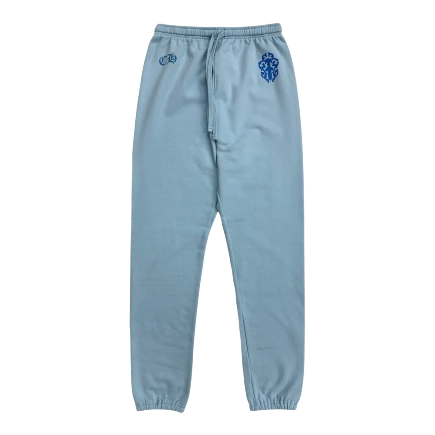 Chrome Hearts Miami Art Basel 2025 Exclusive Vine Dagger Sweatpants