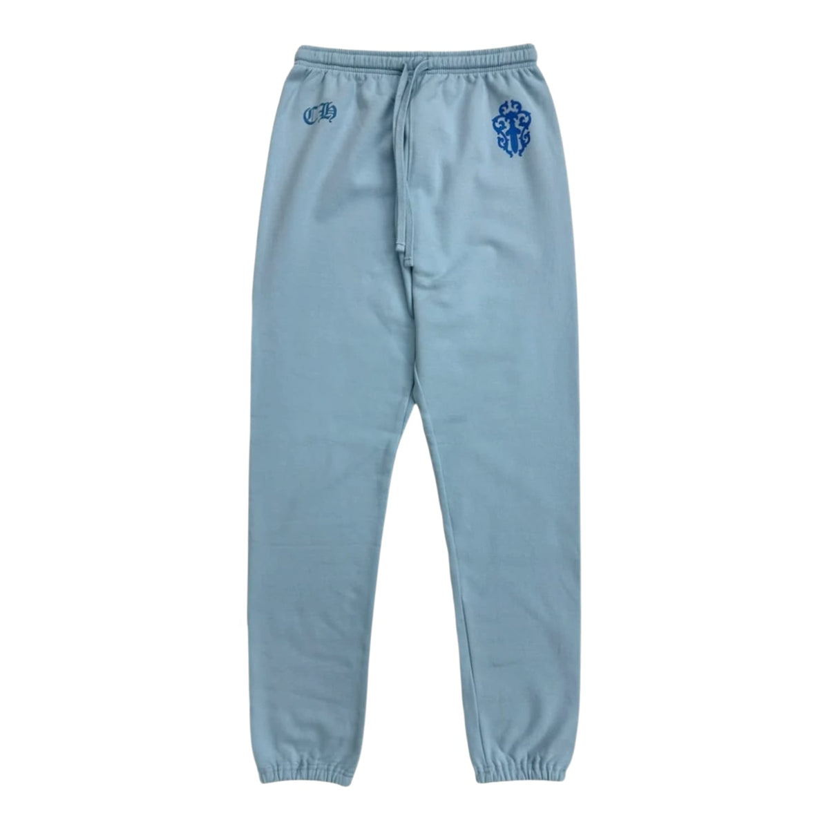 Chrome Hearts Miami Art Basel 2025 Exclusive Vine Dagger Sweatpants