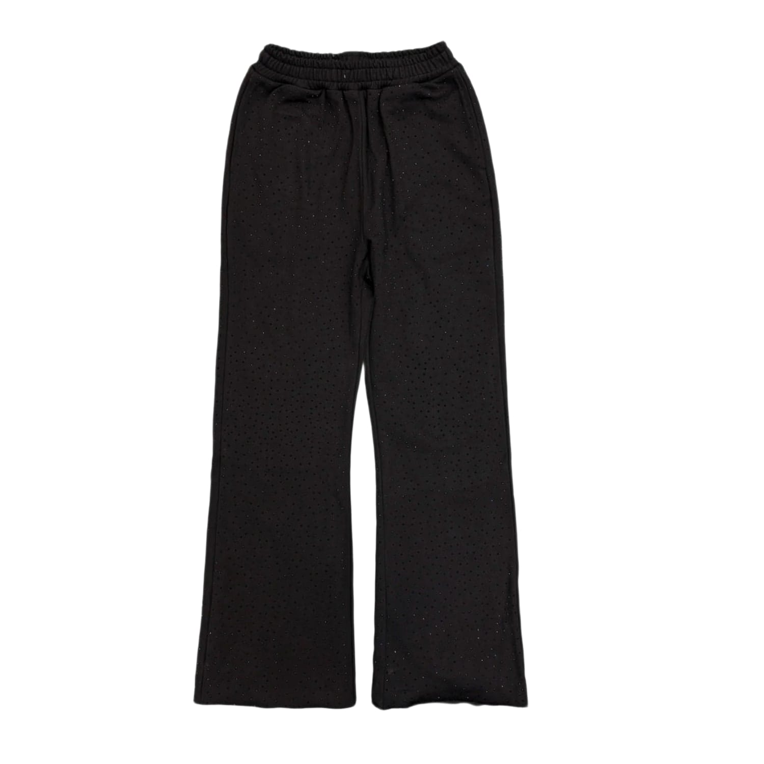 Saint Vanity VVS Sweatpants Oreo