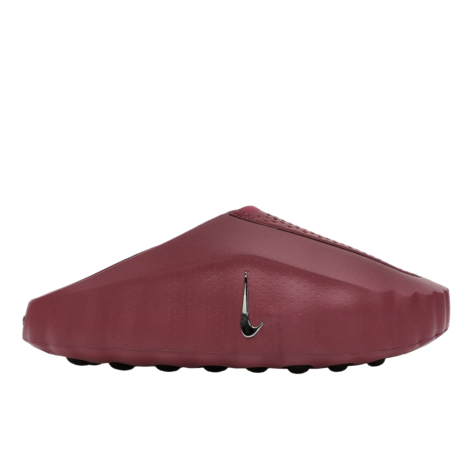 Nike Mind 001 Slide Pink Smoke (Women's)
