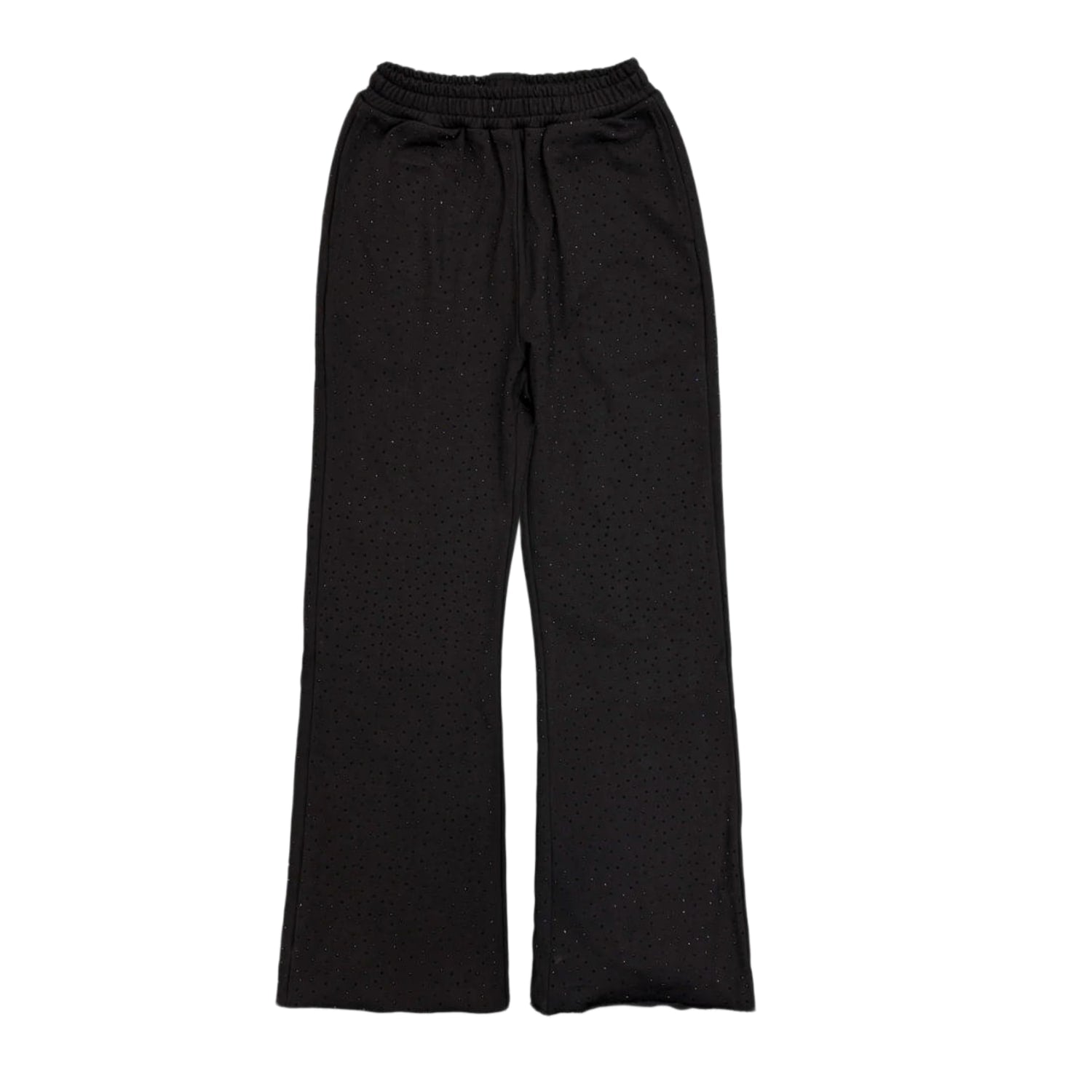 Saint Vanity VVS Sweatpants Oreo