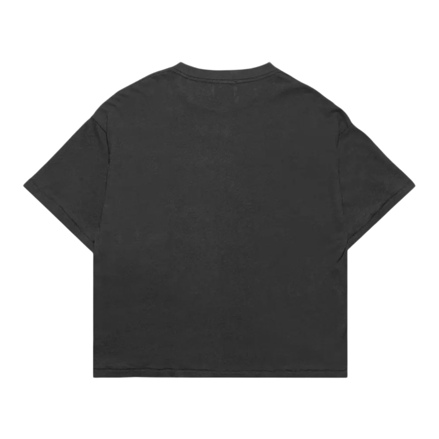 Enfants Riches Déprimés Holy Bible Assemblage T-Shirt Black