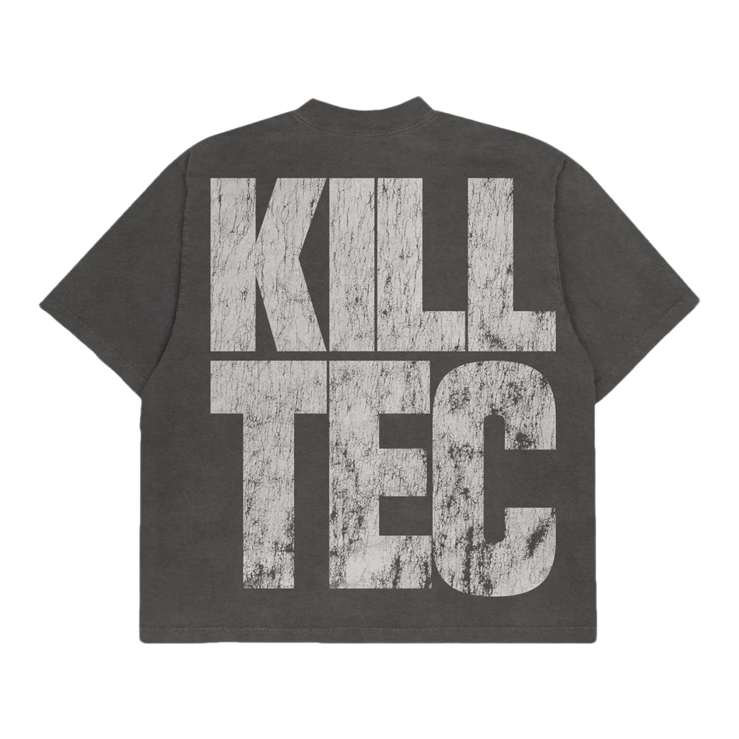 Killtec American Psycho Tee