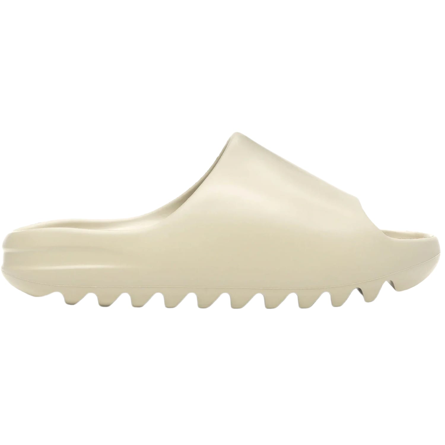 adidas Yeezy Slide Bone