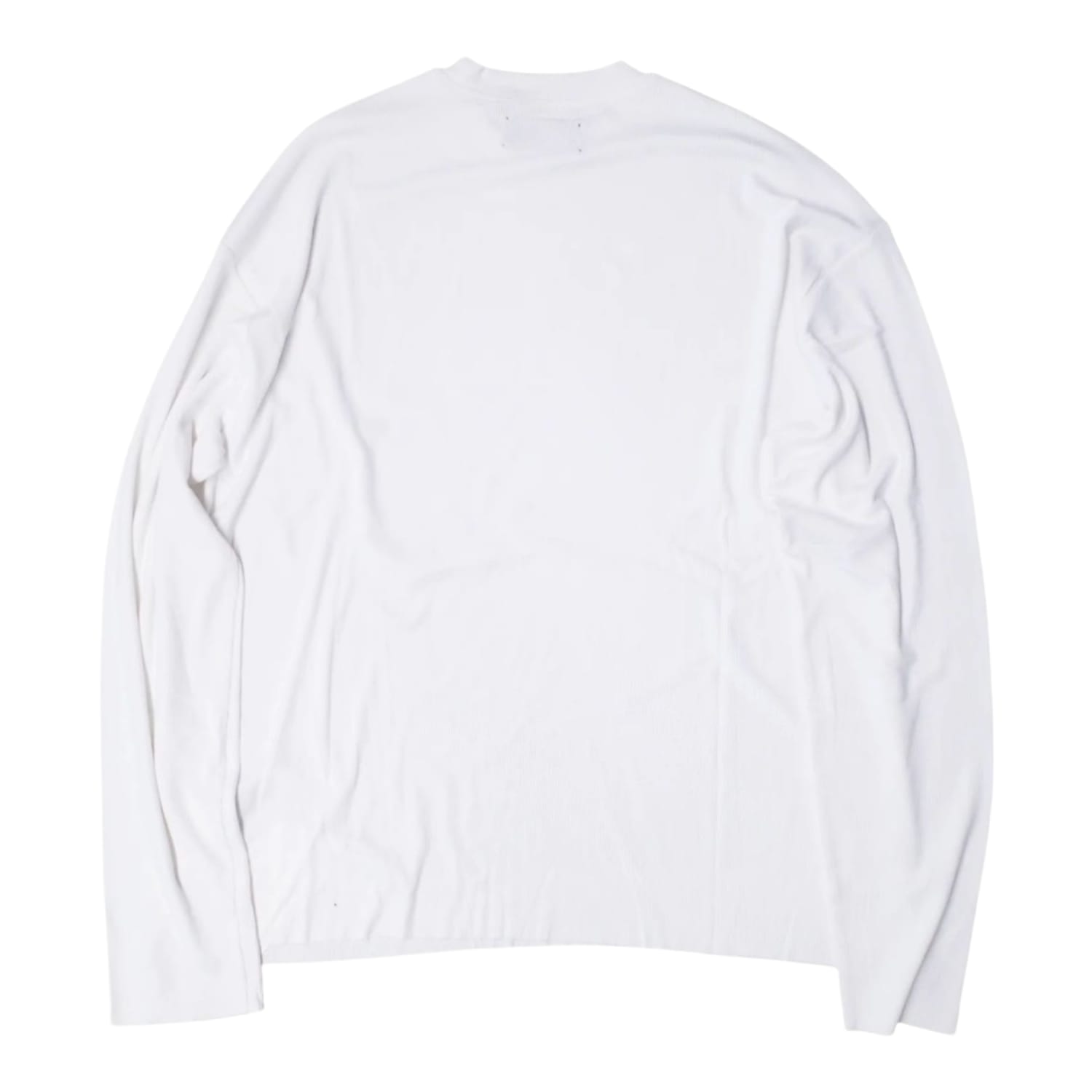 Birth Of Royal Child Rose Garden Longsleeve Tee