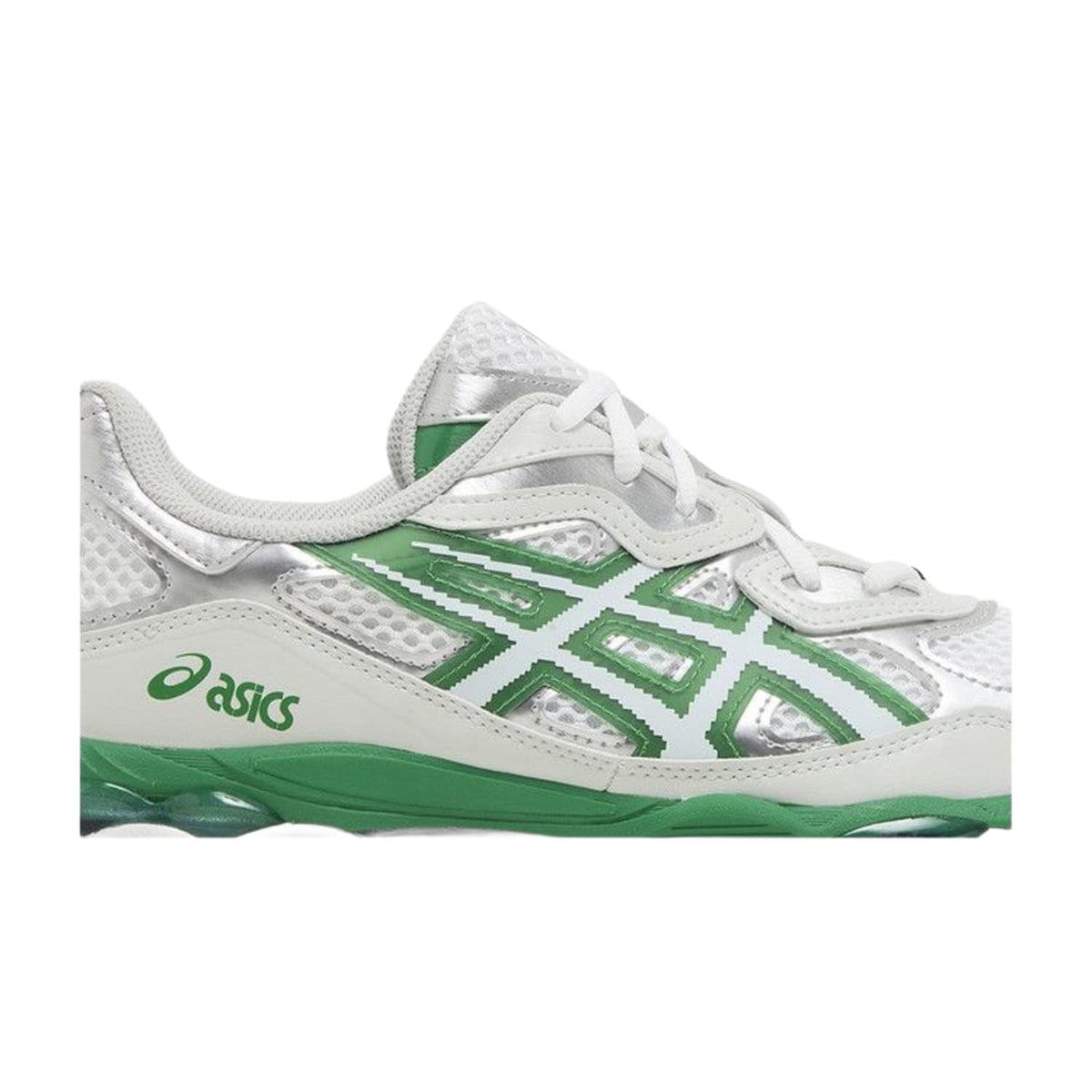 Hidden NY x ASICS Gel NYC