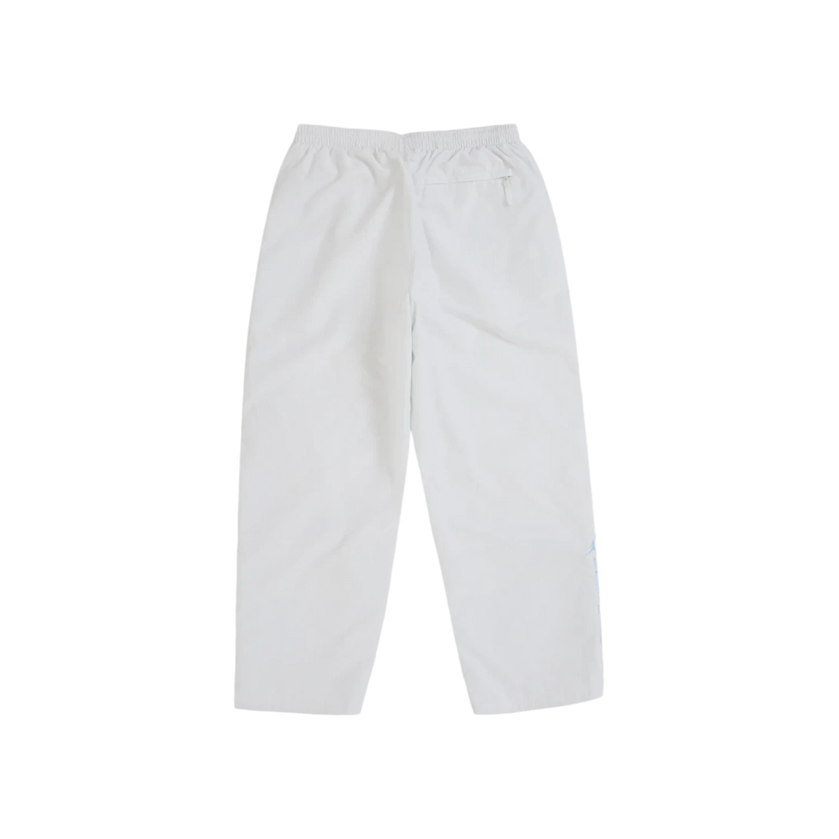 Supreme Jordan Track Pant (SS26) White