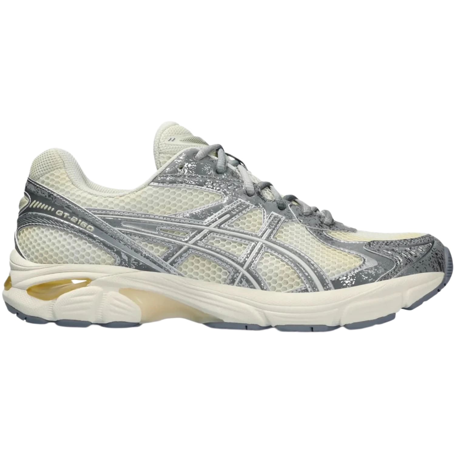 ASICS GT-2160 Pre-Aged Pack Sheet Rock