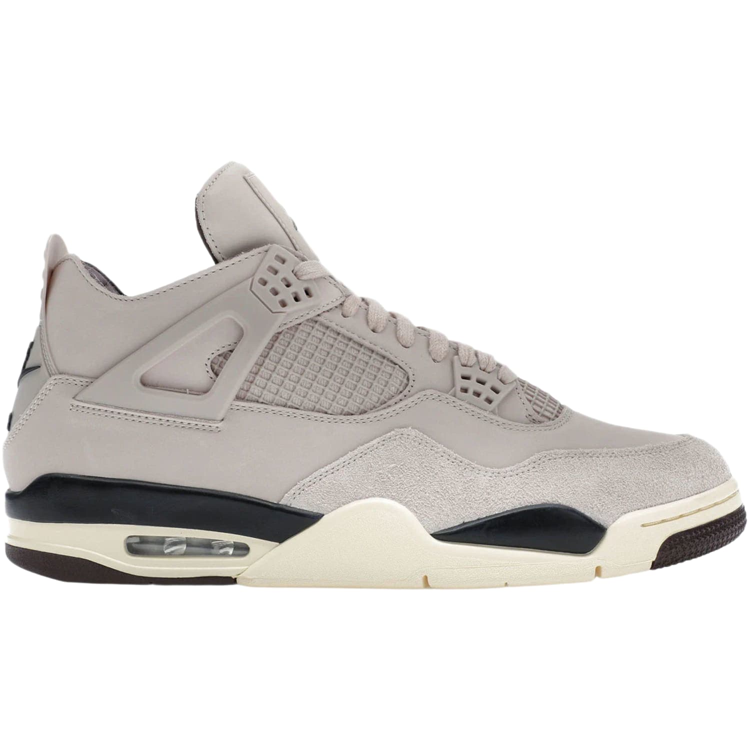 Jordan 4 Retro OG SP A Ma Maniére While You Were Sleeping (Women's)