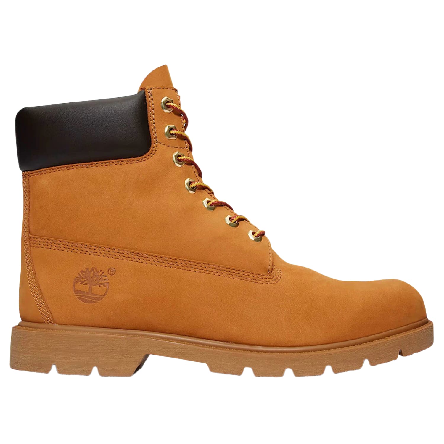 Timberland 6" Premium Waterproof Boot Wheat
