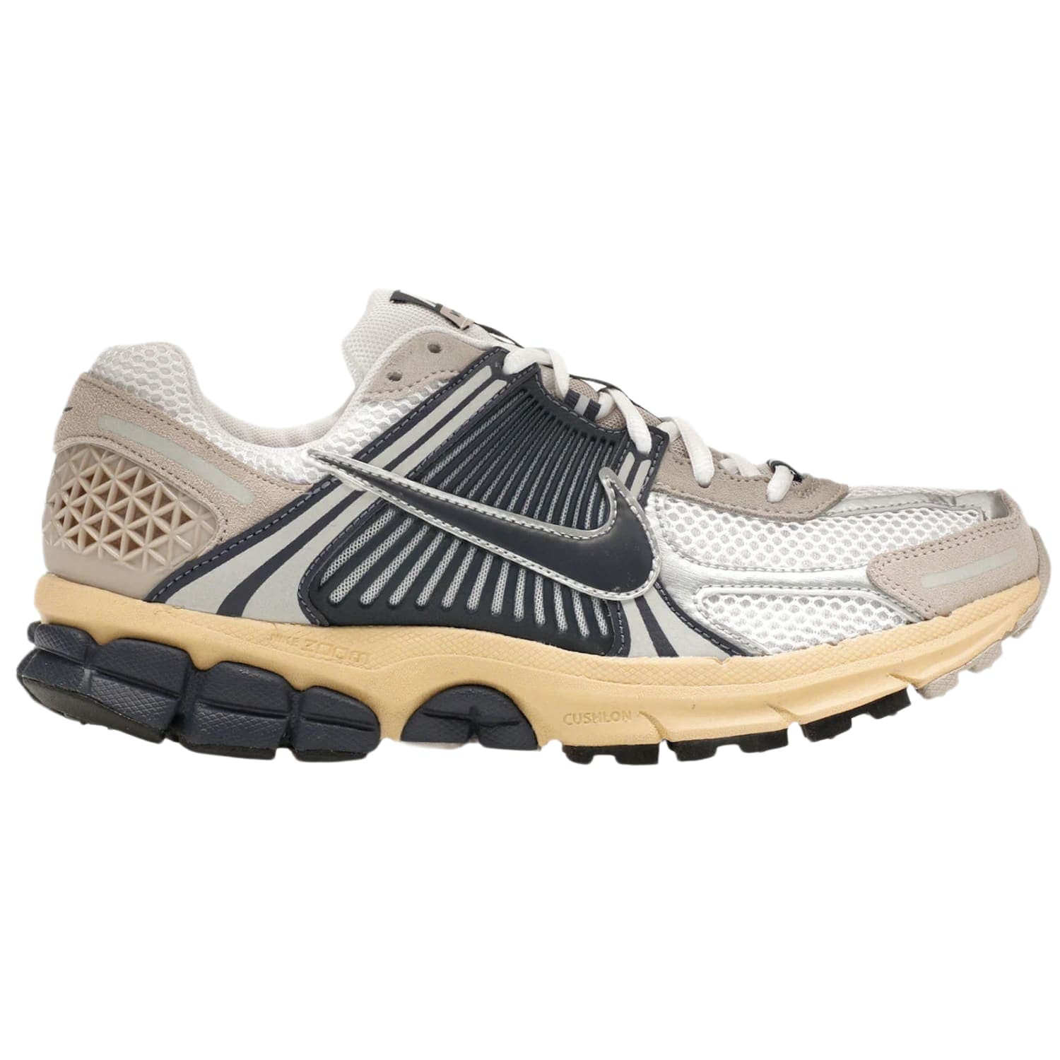 Nike Zoom Vomero 5 Thunder Blue Cream