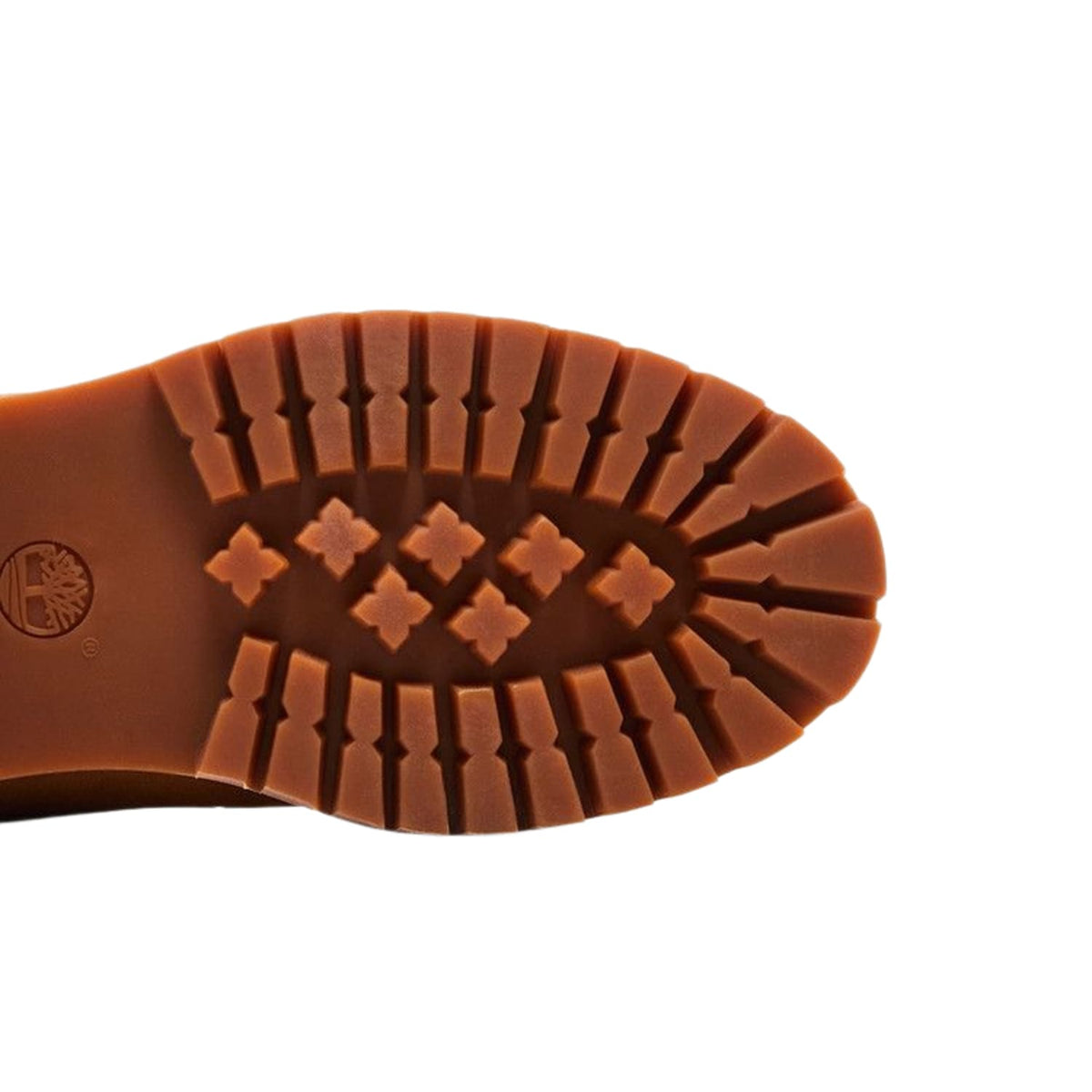 Timberland 6 Inch Premium Boot 'Wheat'