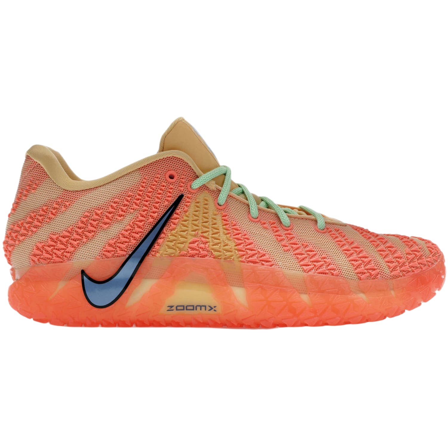 Nike Ja 3 Daybreak