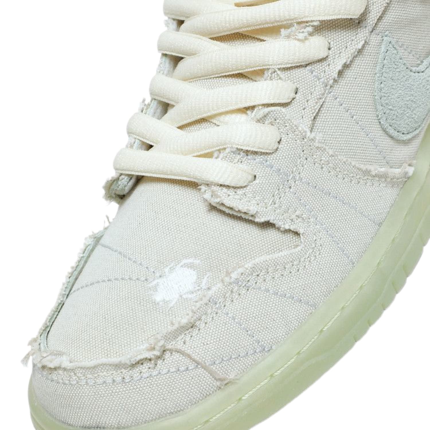Nike Dunk Low SB 'Mummy'