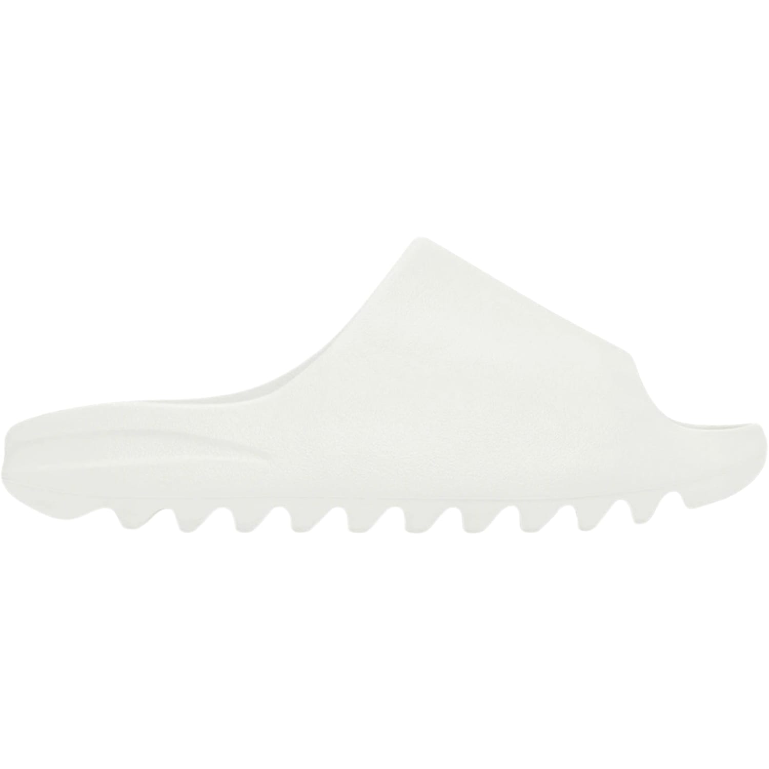YZY YS-01 White