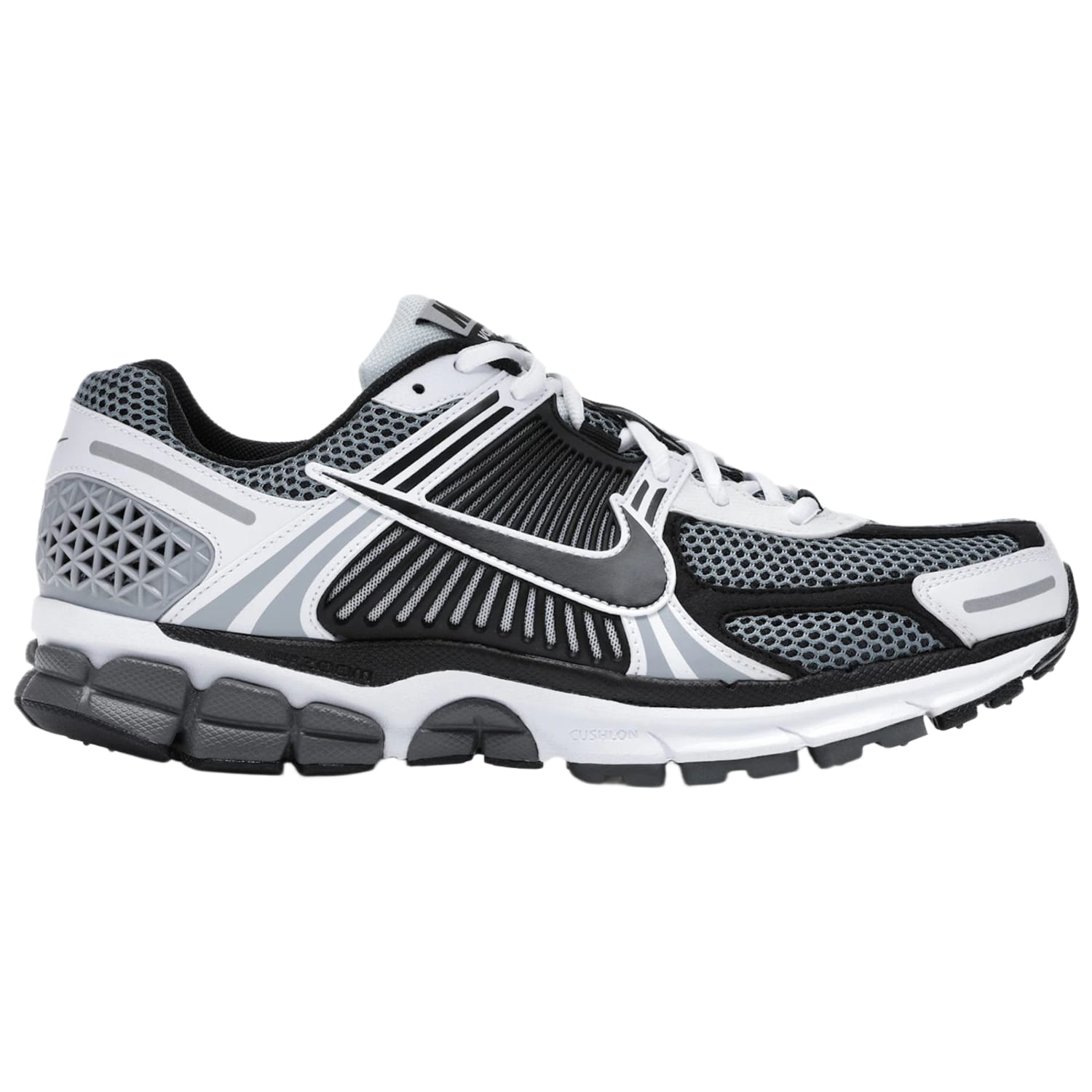 Nike Zoom Vomero 5 SE SP Dark Grey Black White