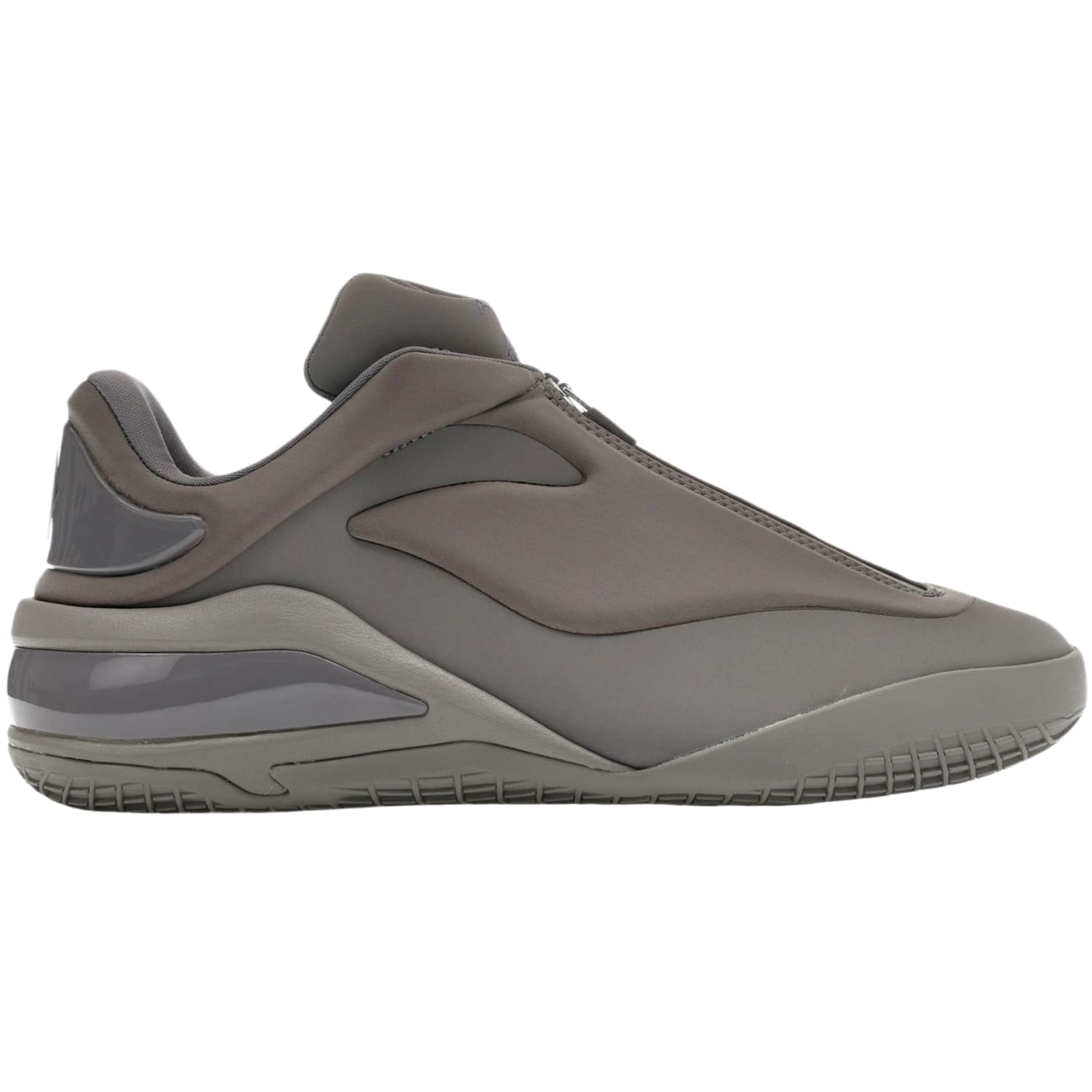 Converse SHAI 001 Ares Gray