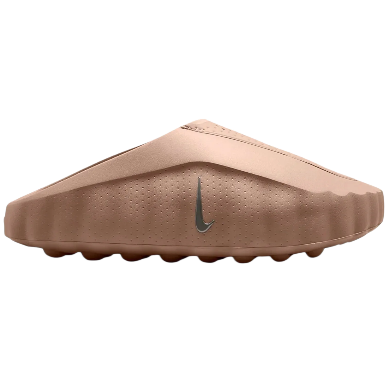 Nike Mind 001 Slide Rattan
