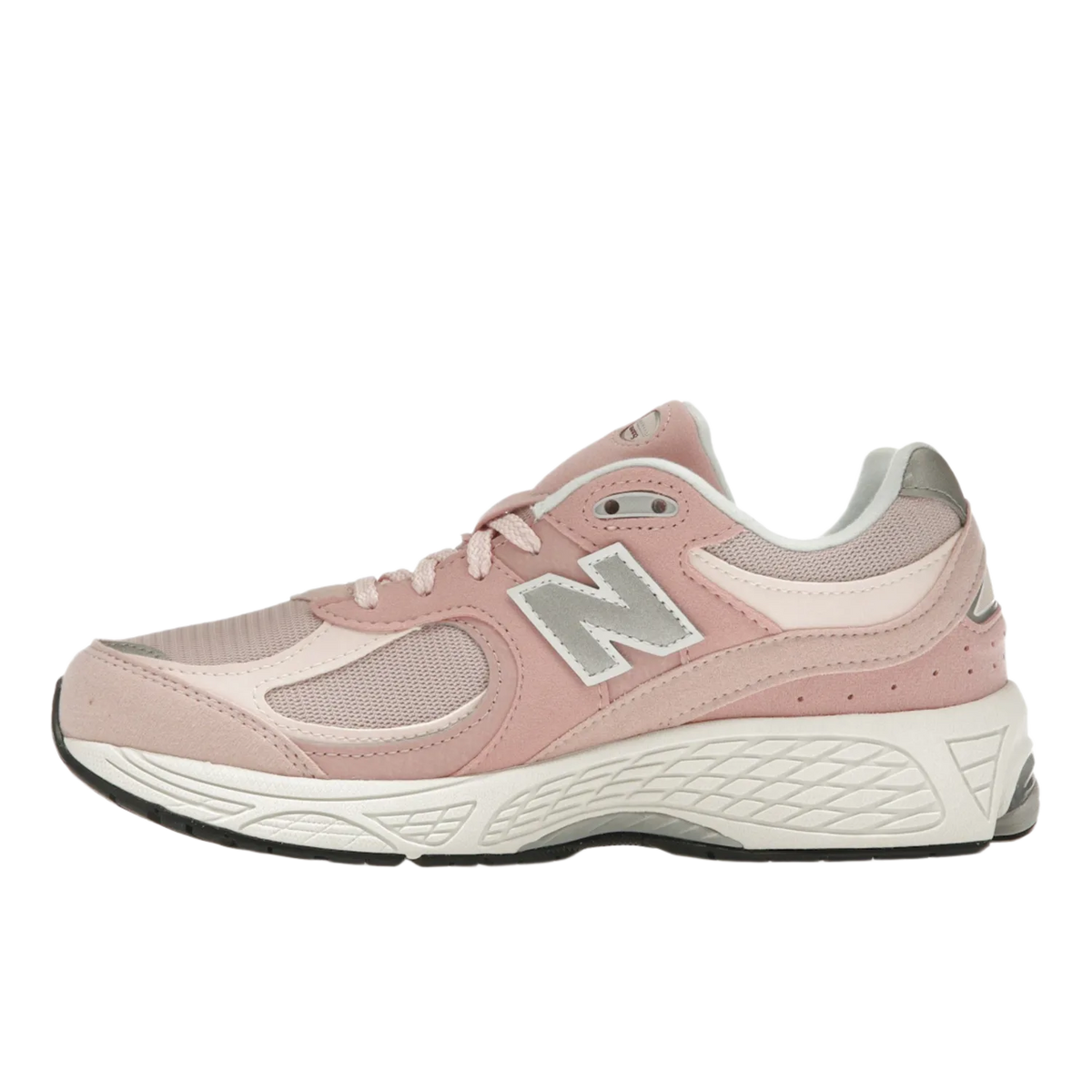 New Balance 2002R Pink Sand (GS)