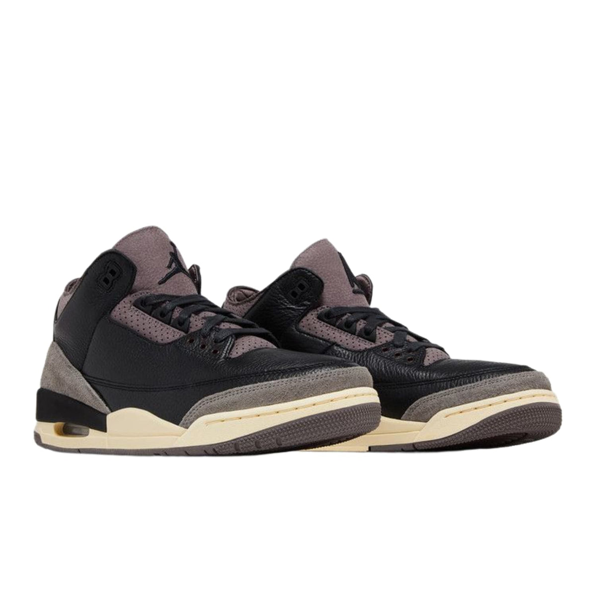 A Ma Maniére x Wmns Air Jordan 3 Retro 'While You Were Sleeping'