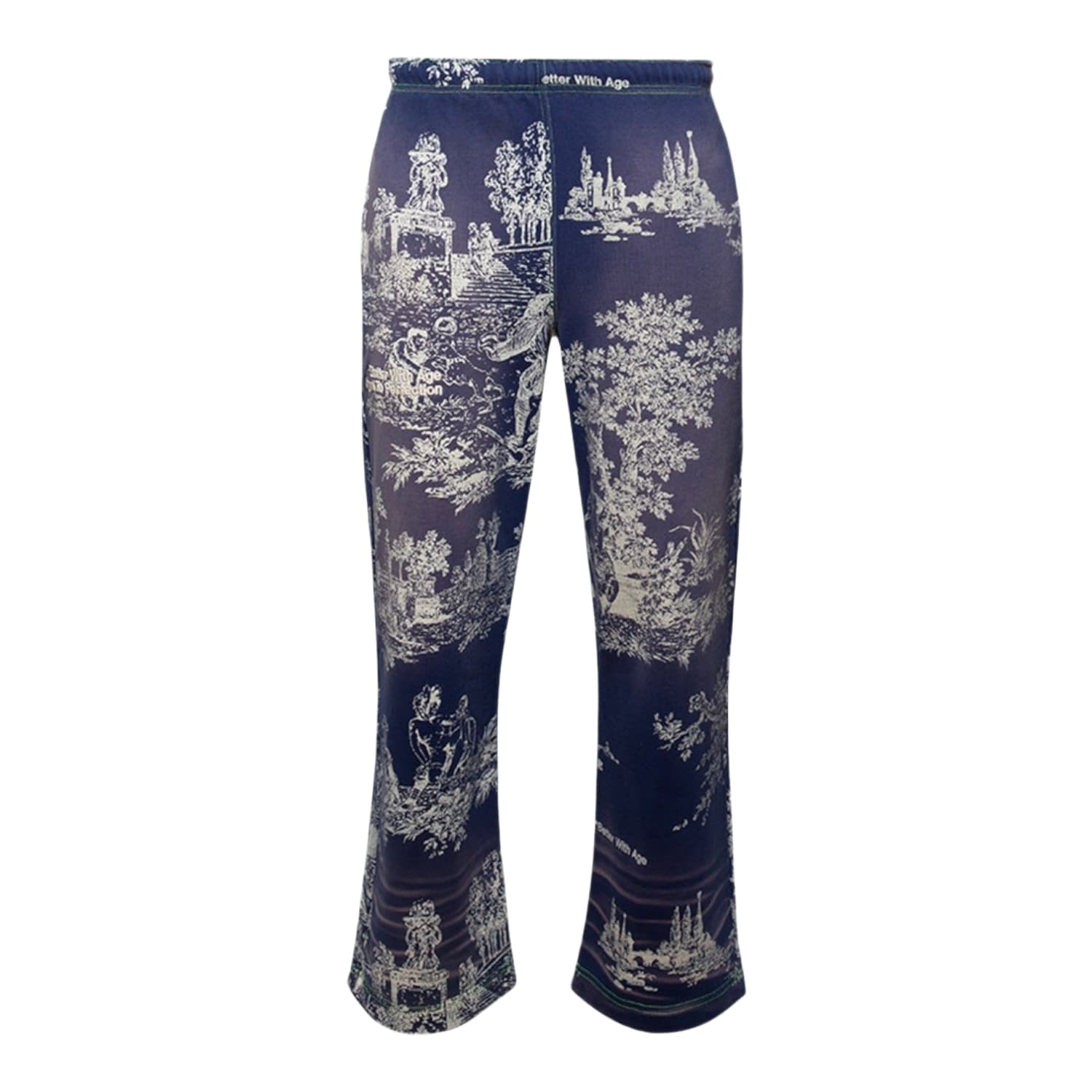 Better With Age Teresa Sweatpants
