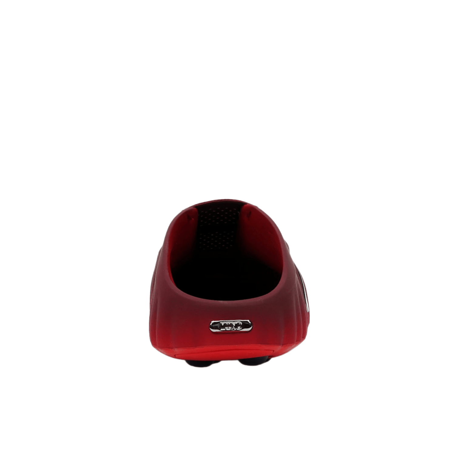 Nike Mind 001 Slide Team Red University Red