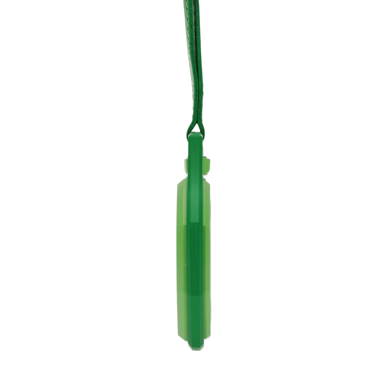 Swatch x Audemars Piguet AP Bioceramic Royal Pop Green Eight SSX03G100N