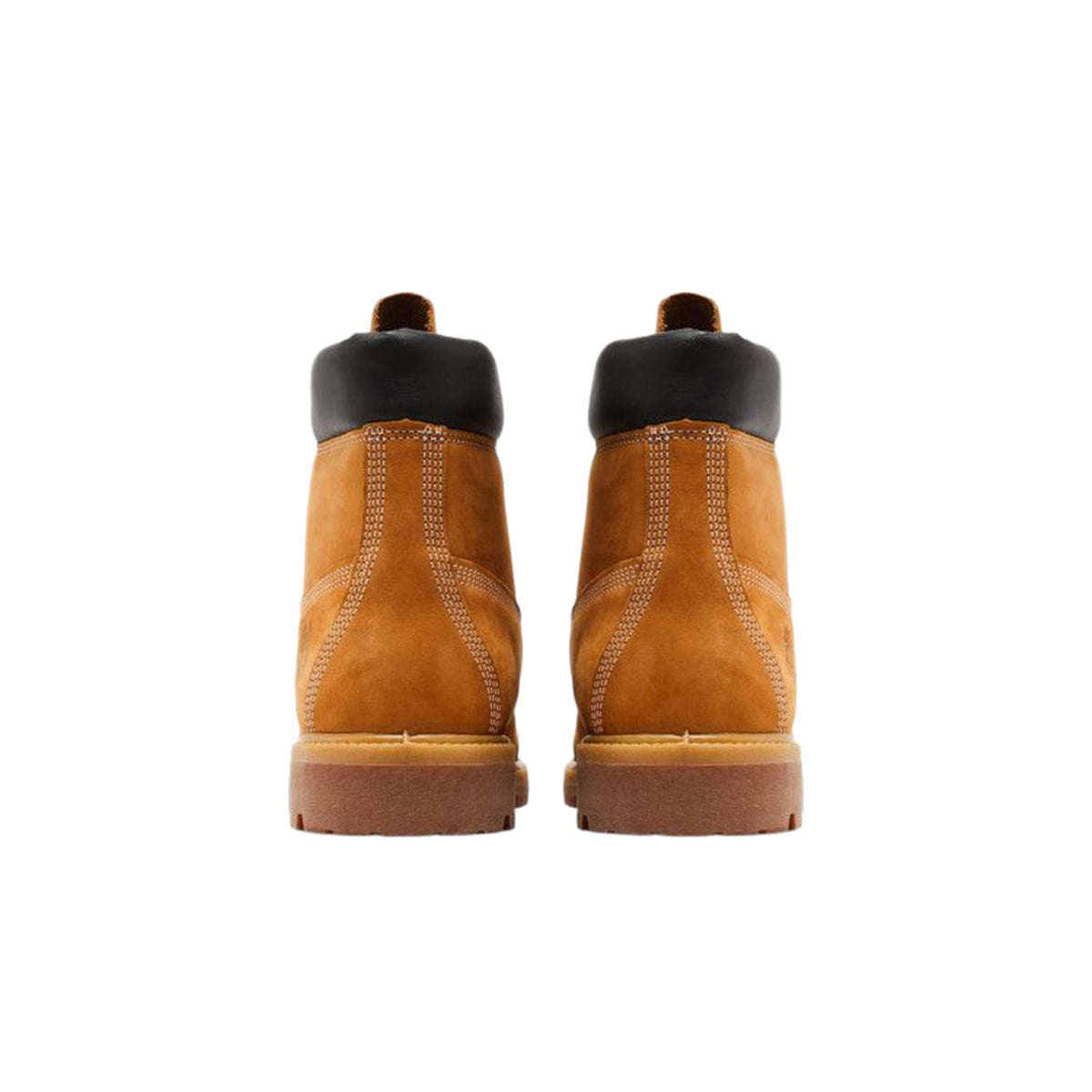 Timberland 6 Inch Premium Boot 'Wheat'