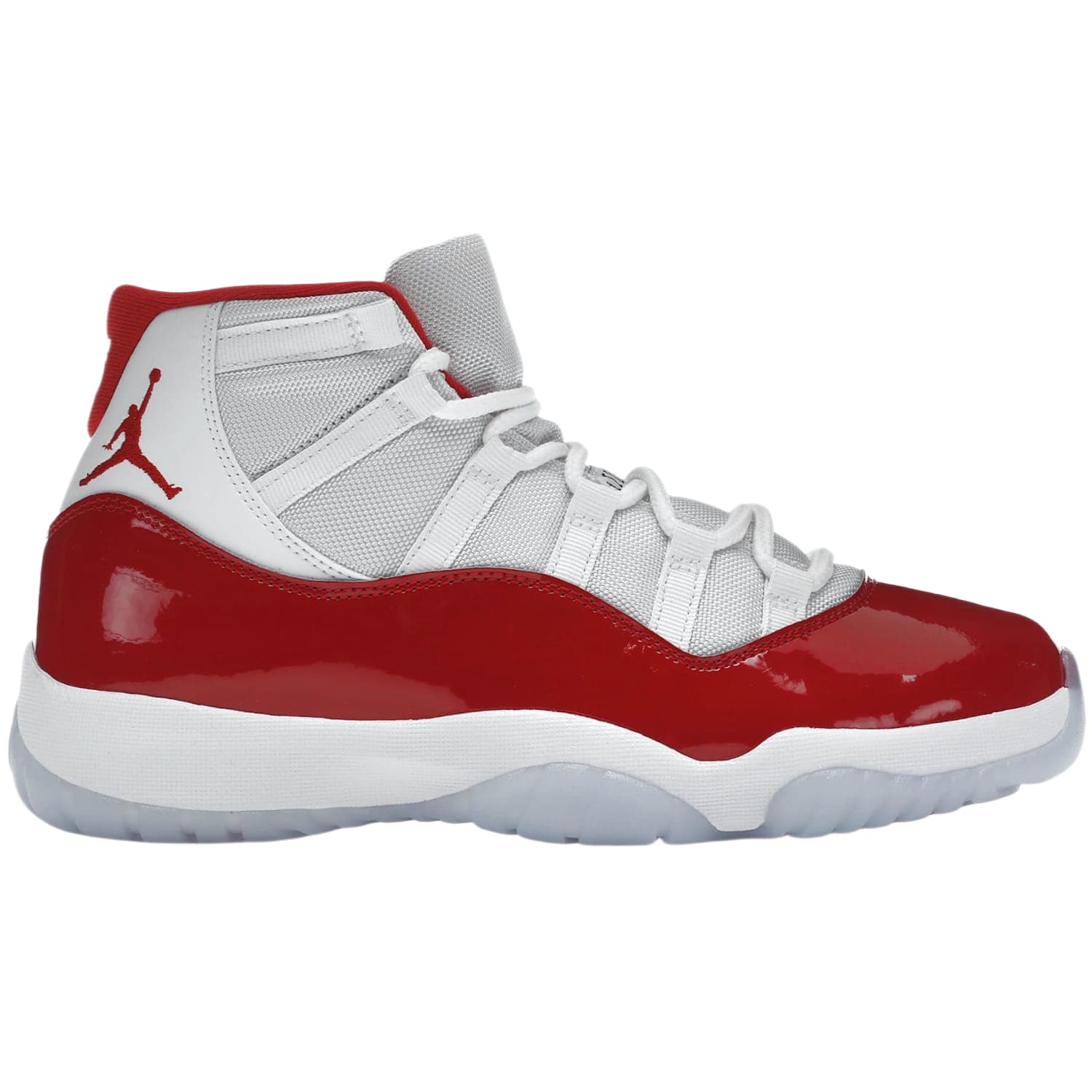 Jordan 11 Retro Cherry (2022)