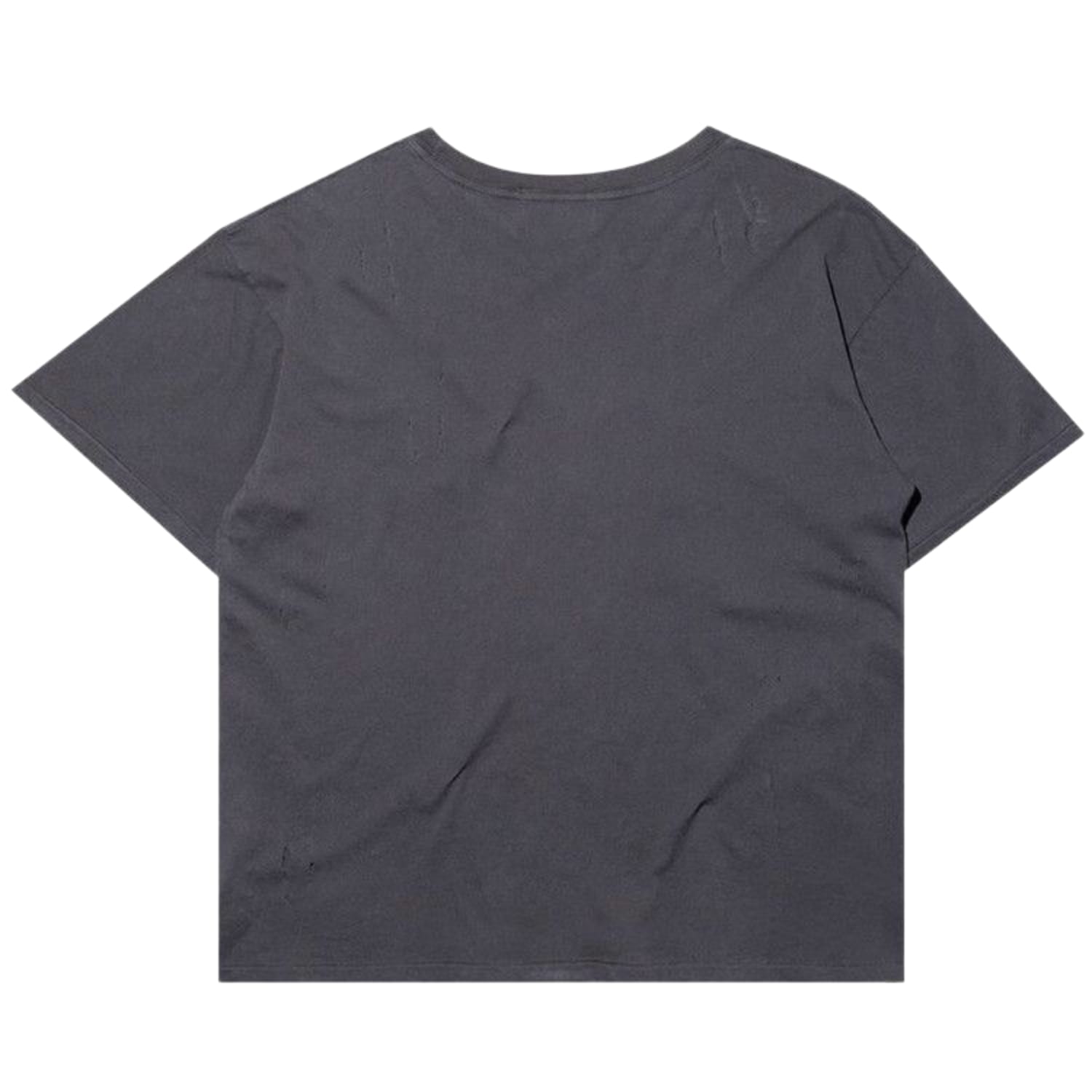Enfants Riches Déprimés Classic Logo T-Shirt Black/White