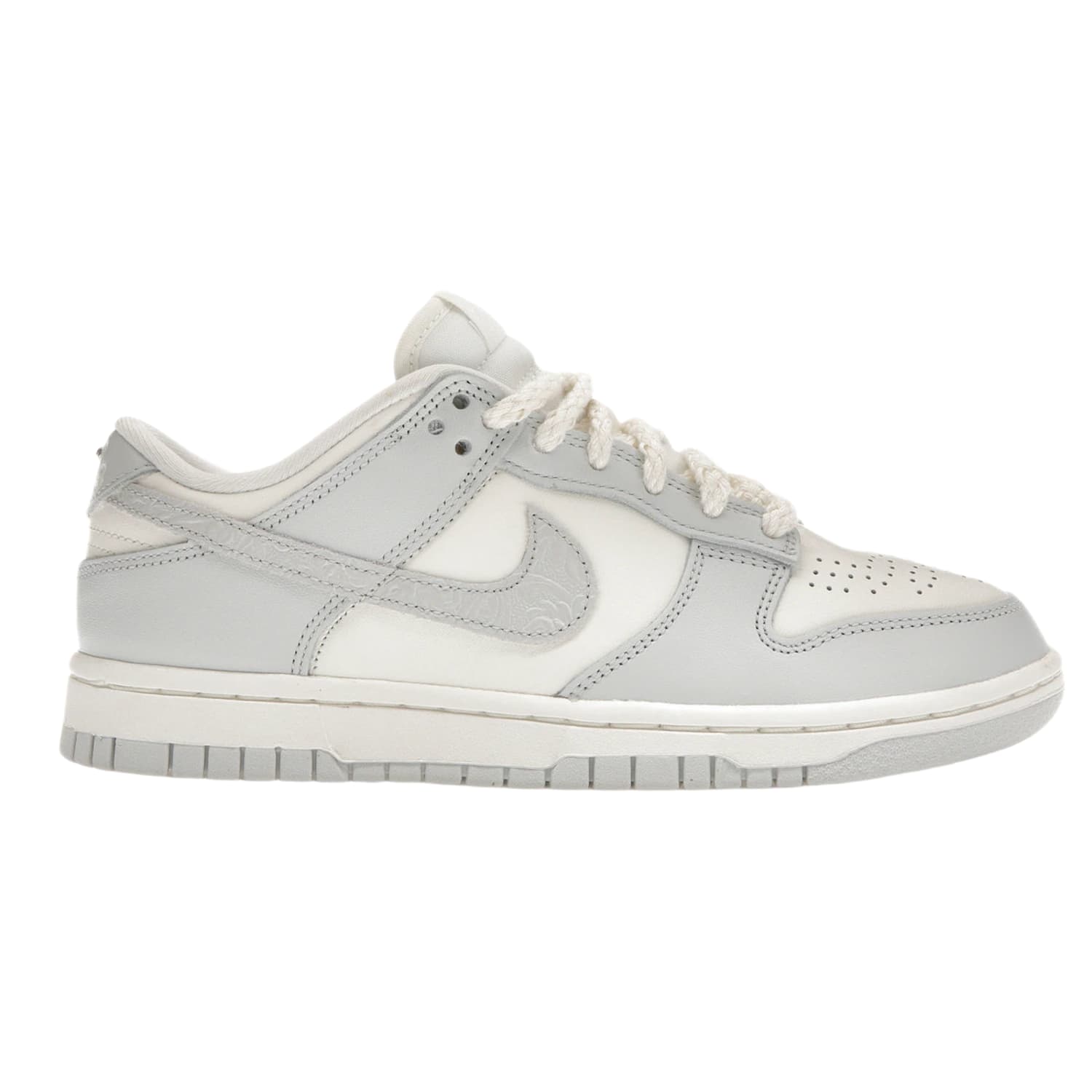 Nike Dunk Low Needlework Sail Aura (Women's)