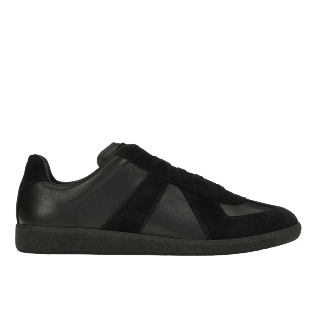 Maison Margiela Replica Black