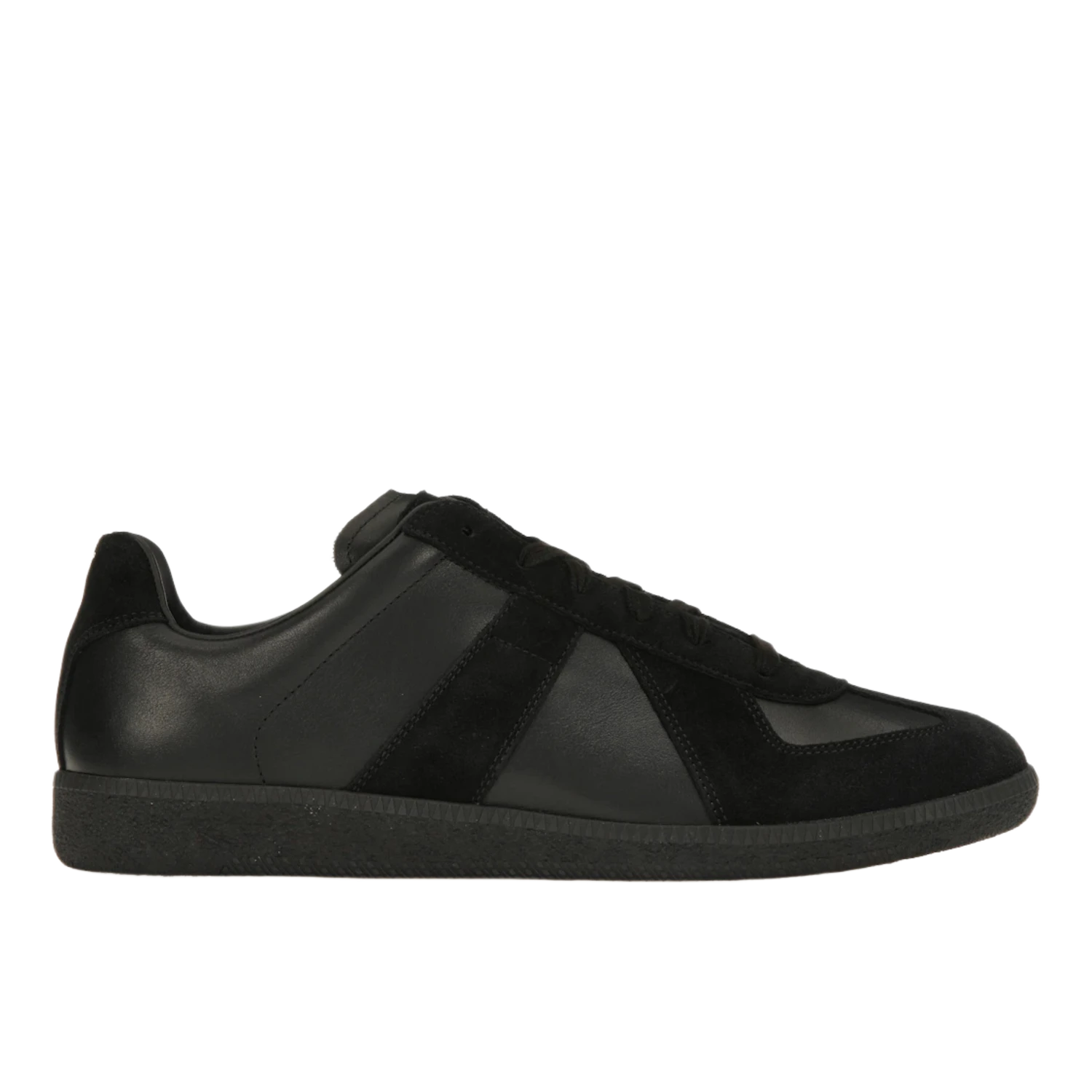 Maison Margiela Replica Black