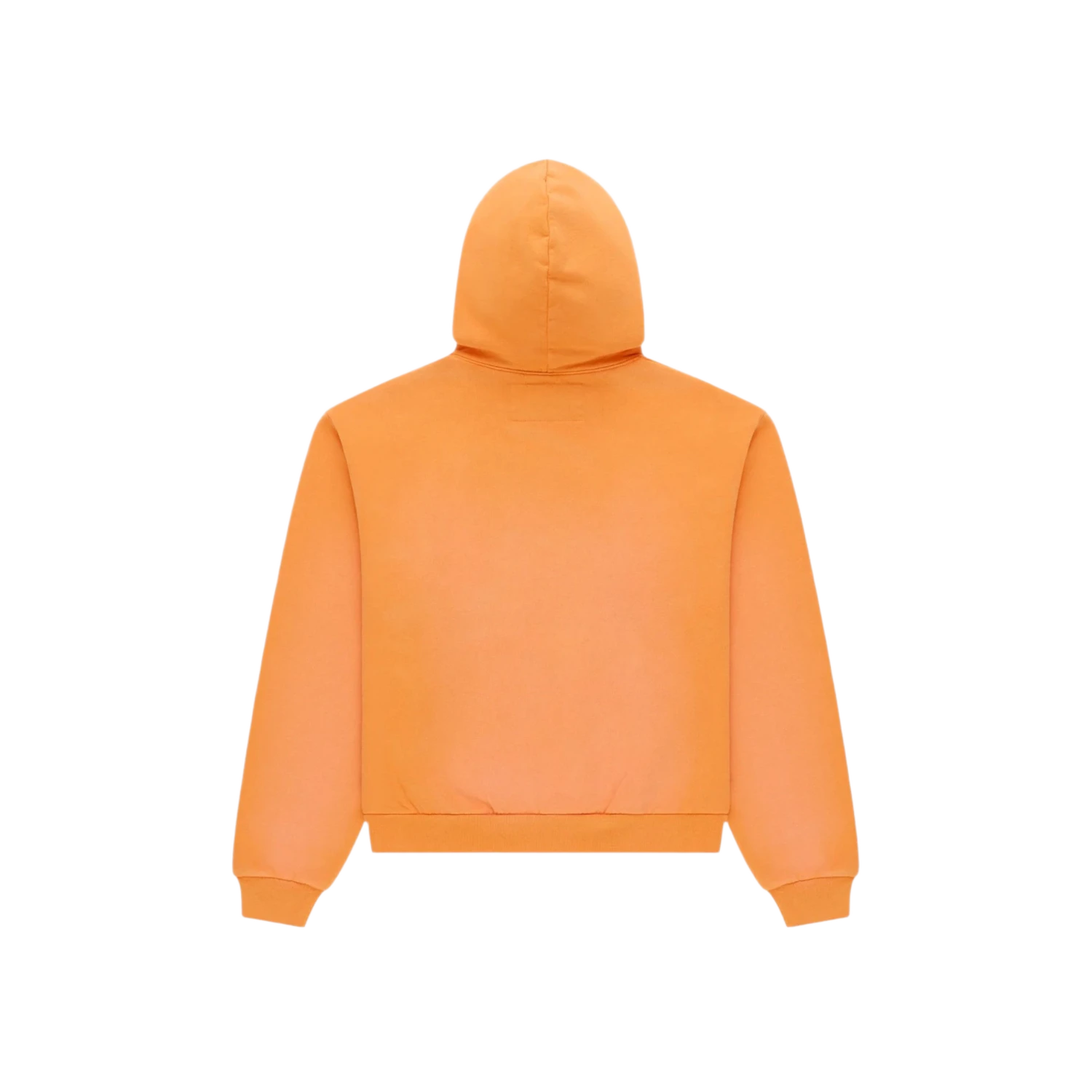 Sp5der Issue 404 Hoodie