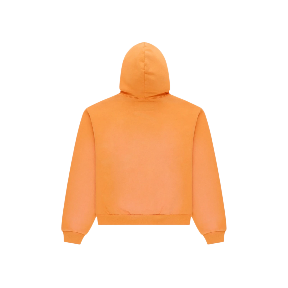 Sp5der Issue 404 Hoodie
