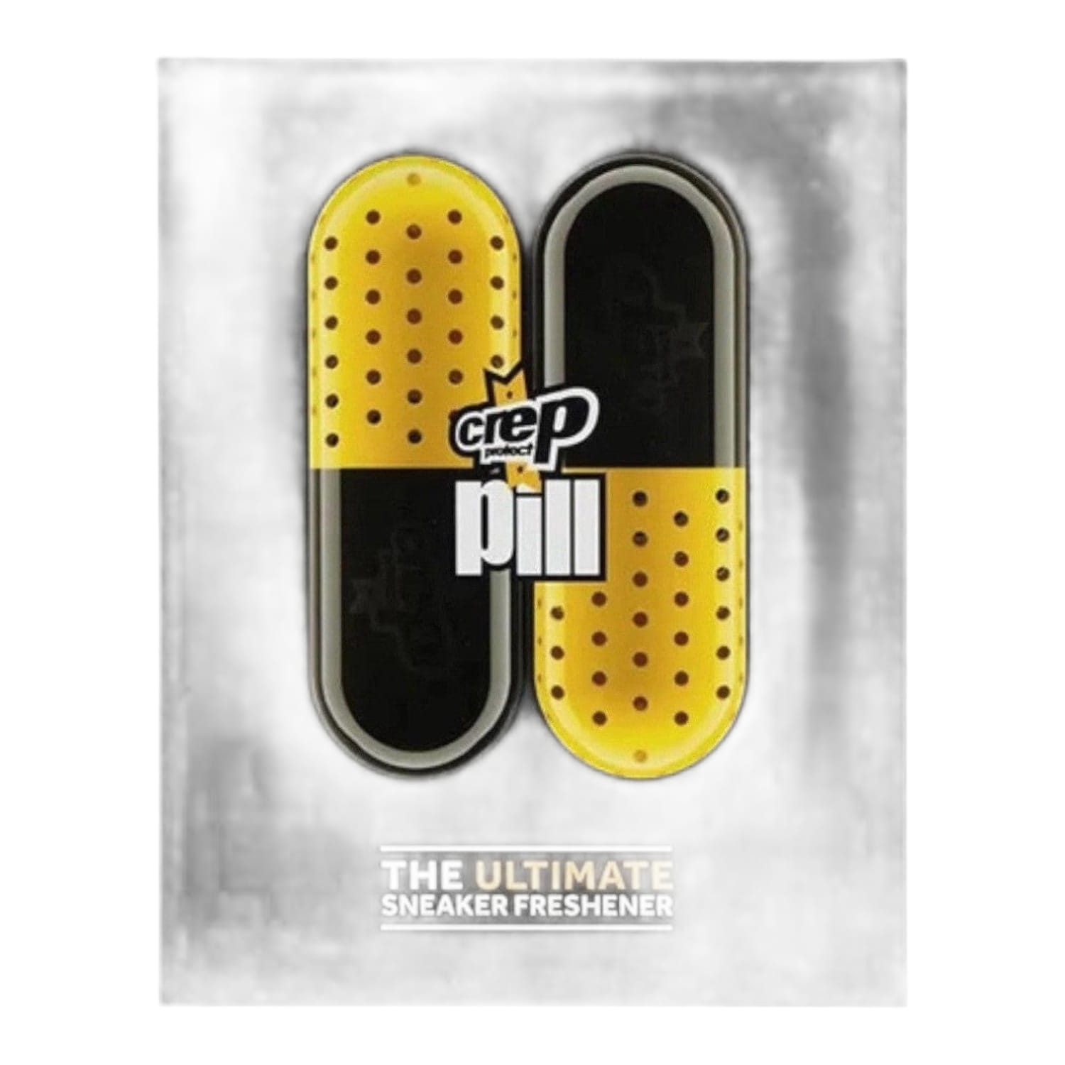 Crep Protect Pills