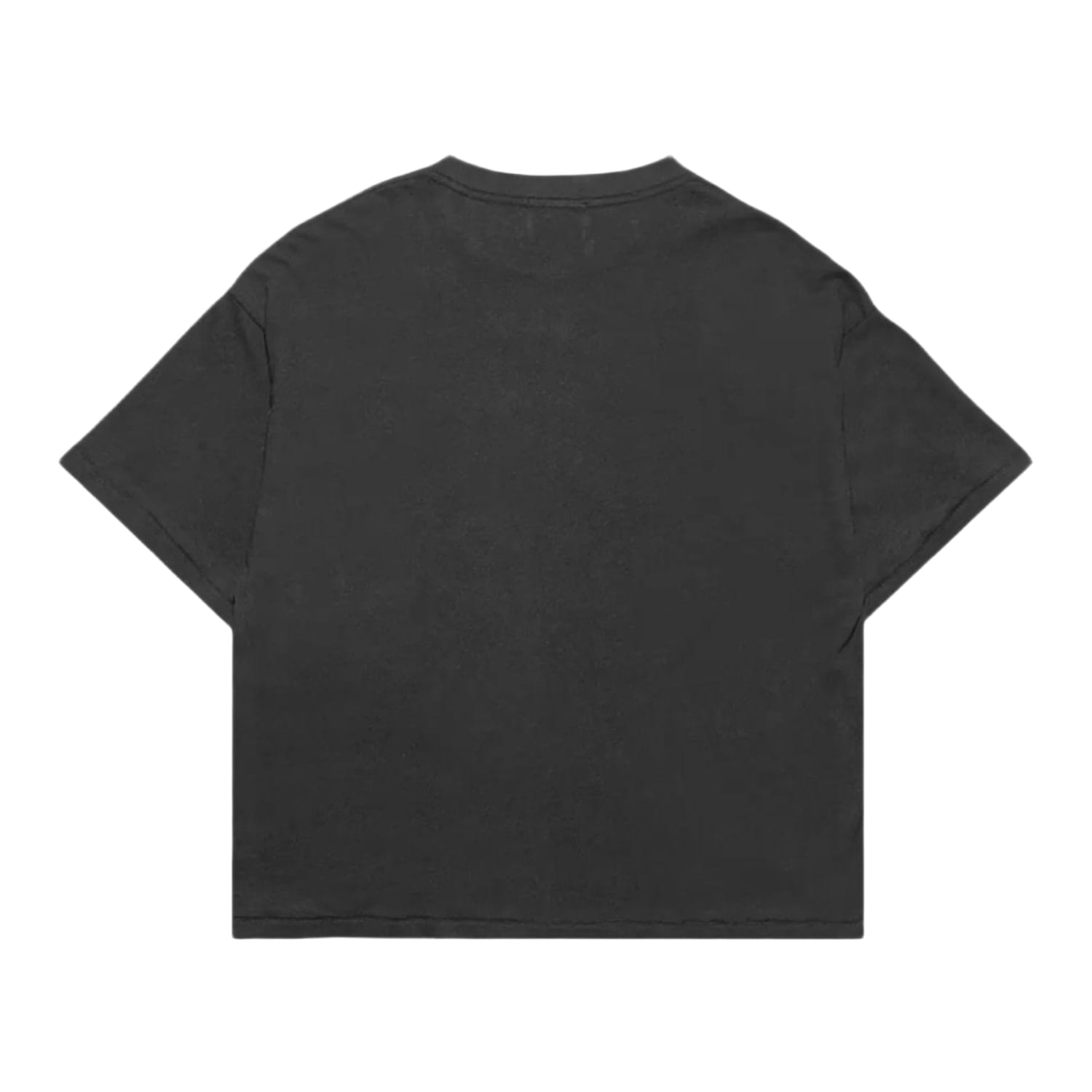 Enfants Riches Déprimés Holy Bible Assemblage T-Shirt Black