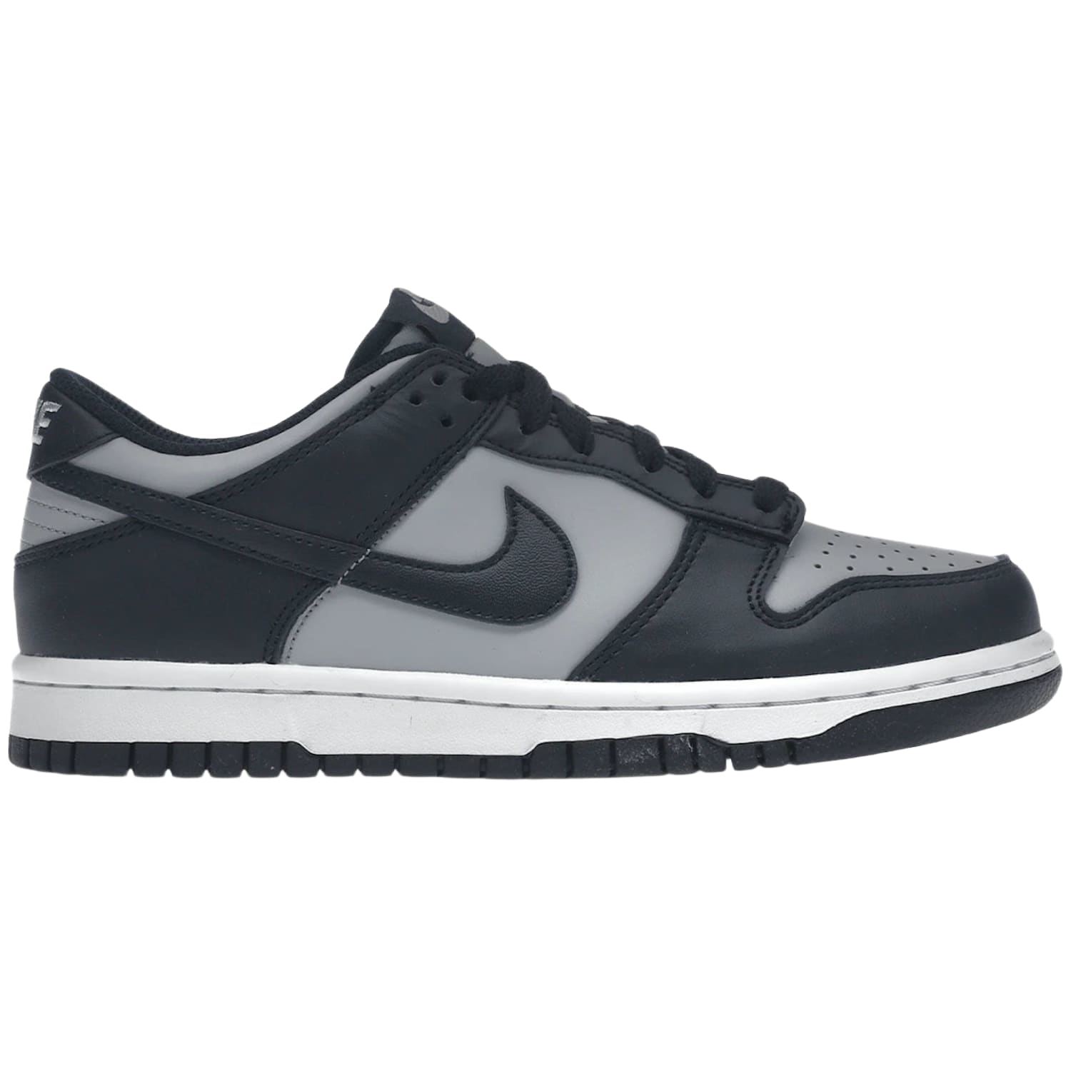 Nike Dunk Low Georgetown (GS)