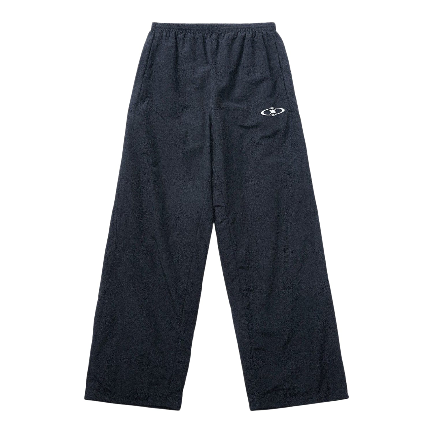 Killtec Star Track Pants