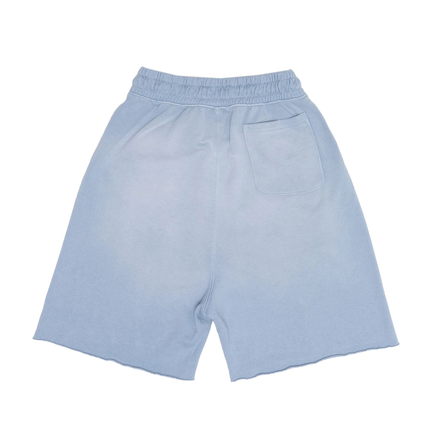 Paly Hollywood Bobby Driscoll Sweat Shorts